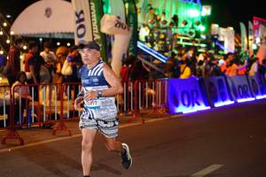 BIB: 
                            <button type="button" onclick="openModal(24479694)" class="btn btn-primary btn-sm float-right btn-popup" data-toggle="modal" data-target=".modal-high-quality">
                        <i class="fas fa-shopping-cart"></i> Add to Cart
                    </button>
                                            <button type="button" onclick="isThisMe(24479694, true)" class="btn btn-success btn-sm float-right btn-popup btn-isme hidden" data-toggle="tooltip" data-placement="bottom" title="นี่คือรูปของคุณใช่ไหม คลิกที่นี่เพื่อเอาเข้าอัลบั้ม">
                        <i class="fas fa-plus"></i> Add to album
                    </button>
                    <button type="button" onclick="isThisMe(24479694, false)" class="btn btn-warning btn-sm float-right btn-popup btn-isnotme hidden">
                        <i class="fas fa-ban"></i> Remove from album
                    </button>